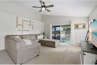 244 Pima Trail, Groveland, FL 34736 - Photo 11