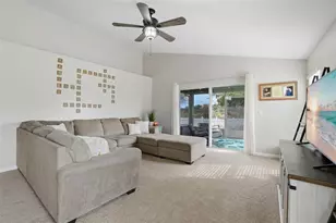 244 Pima Trail, Groveland, FL 34736 - Photo 11