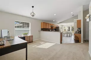 244 Pima Trail, Groveland, FL 34736 - Photo 3