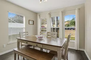 244 Pima Trail, Groveland, FL 34736 - Photo 9