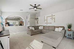 244 Pima Trail, Groveland, FL 34736 - Photo 13