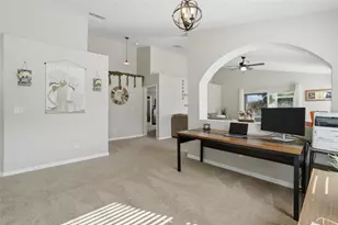 244 Pima Trail, Groveland, FL 34736 - Photo 5