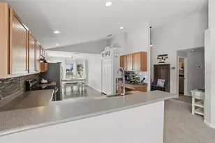 244 Pima Trail, Groveland, FL 34736 - Photo 7