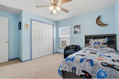 244 Pima Trail, Groveland, FL 34736 - Photo 23