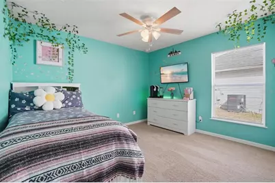 244 Pima Trail, Groveland, FL 34736 - Photo 19