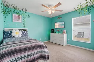 244 Pima Trail, Groveland, FL 34736 - Photo 19