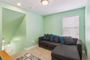 4669 Egg Harbor Dr, Kissimmee, FL 34746 - Photo 21