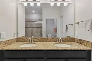 4669 Egg Harbor Dr, Kissimmee, FL 34746 - Photo 29