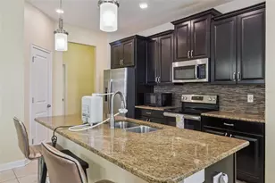 4669 Egg Harbor Dr, Kissimmee, FL 34746 - Photo 15