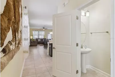 4669 Egg Harbor Drive, Kissimmee, FL 34746 - Photo 17