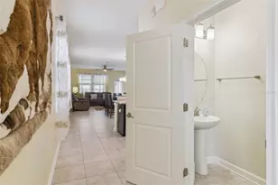 4669 Egg Harbor Dr, Kissimmee, FL 34746 - Photo 17