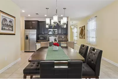 4669 Egg Harbor Drive, Kissimmee, FL 34746 - Photo 11