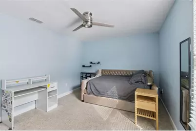 4669 Egg Harbor Drive, Kissimmee, FL 34746 - Photo 23