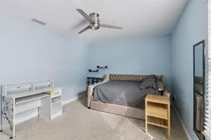 4669 Egg Harbor Dr, Kissimmee, FL 34746 - Photo 23