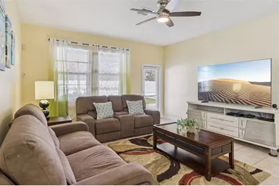 4669 Egg Harbor Drive, Kissimmee, FL 34746 - Photo 7