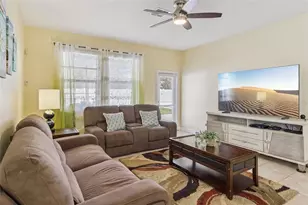 4669 Egg Harbor Dr, Kissimmee, FL 34746 - Photo 7