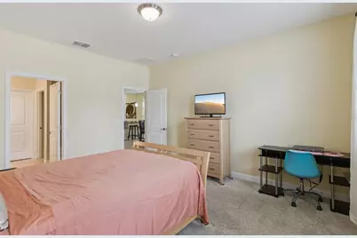 4669 Egg Harbor Drive, Kissimmee, FL 34746 - Photo 27