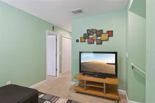 4669 Egg Harbor Dr, Kissimmee, FL 34746 - Photo 19