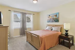 4669 Egg Harbor Dr, Kissimmee, FL 34746 - Photo 25