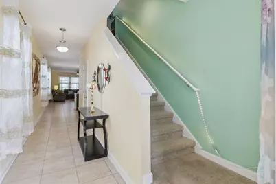 4669 Egg Harbor Drive, Kissimmee, FL 34746 - Photo 5