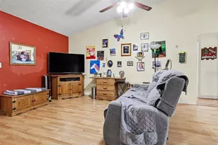 330 Cortez Ct, Kissimmee, FL 34758 - Photo 7