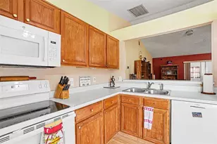 330 Cortez Ct, Kissimmee, FL 34758 - Photo 13