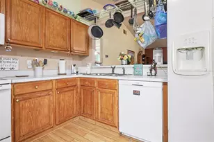 330 Cortez Ct, Kissimmee, FL 34758 - Photo 15