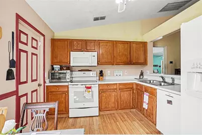 330 Cortez Court, Kissimmee, FL 34758 - Photo 11