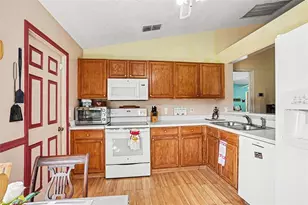 330 Cortez Ct, Kissimmee, FL 34758 - Photo 11