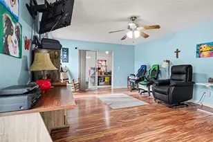 330 Cortez Ct, Kissimmee, FL 34758 - Photo 11