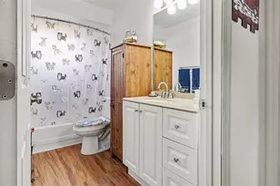 330 Cortez Ct, Kissimmee, FL 34758 - Photo 19