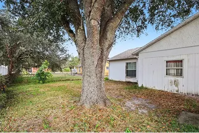 330 Cortez Court, Kissimmee, FL 34758 - Photo 29