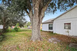 330 Cortez Ct, Kissimmee, FL 34758 - Photo 29