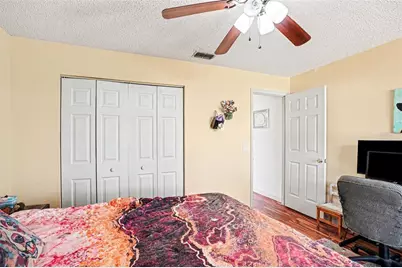 330 Cortez Court, Kissimmee, FL 34758 - Photo 21