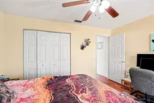 330 Cortez Ct, Kissimmee, FL 34758 - Photo 21
