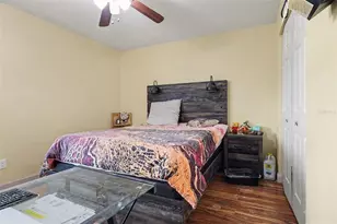 330 Cortez Ct, Kissimmee, FL 34758 - Photo 9