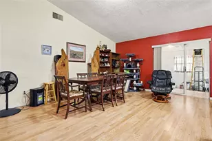 330 Cortez Ct, Kissimmee, FL 34758 - Photo 9