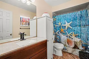 330 Cortez Ct, Kissimmee, FL 34758 - Photo 23