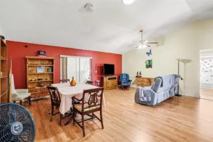 330 Cortez Ct, Kissimmee, FL 34758 - Photo 9