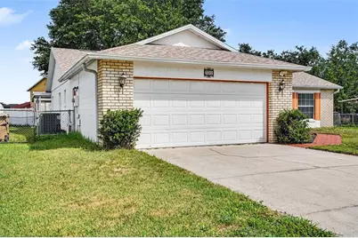 330 Cortez Court, Kissimmee, FL 34758 - Photo 3