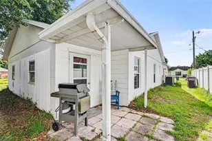 330 Cortez Ct, Kissimmee, FL 34758 - Photo 27