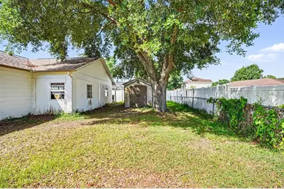 330 Cortez Court, Kissimmee, FL 34758 - Photo 29