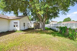 330 Cortez Ct, Kissimmee, FL 34758 - Photo 29