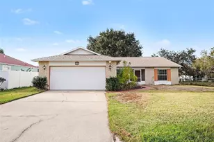 330 Cortez Ct, Kissimmee, FL 34758 - Photo 1