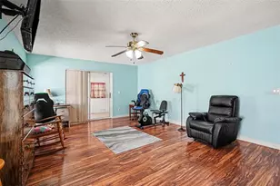 330 Cortez Ct, Kissimmee, FL 34758 - Photo 15