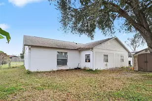 330 Cortez Ct, Kissimmee, FL 34758 - Photo 13