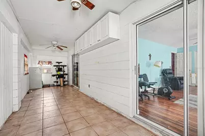 330 Cortez Court, Kissimmee, FL 34758 - Photo 25