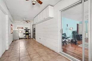 330 Cortez Ct, Kissimmee, FL 34758 - Photo 25