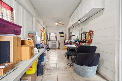 330 Cortez Court, Kissimmee, FL 34758 - Photo 25