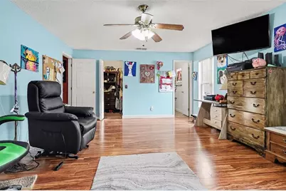 330 Cortez Court, Kissimmee, FL 34758 - Photo 13